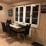 Lohnerblick By Interhome Appartamento