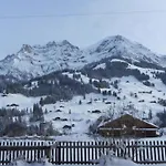 Lohnerblick By Interhome Appartamento