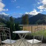 Lohnerblick By Interhome