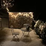 Lohnerblick By Interhome Appartamento *