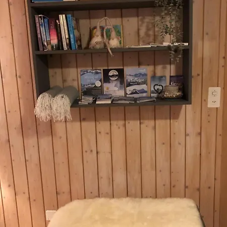 Lohnerblick By Interhome Apartman *