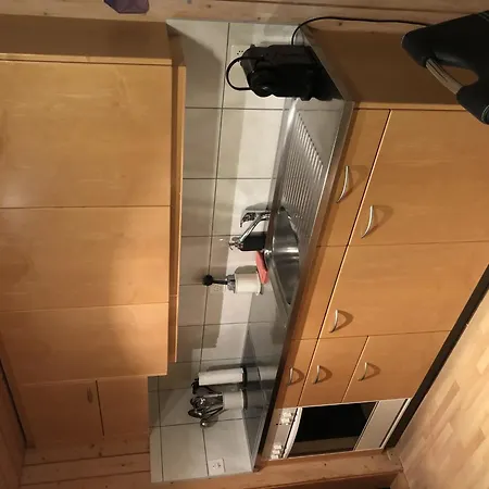 Lohnerblick By Interhome Apartman