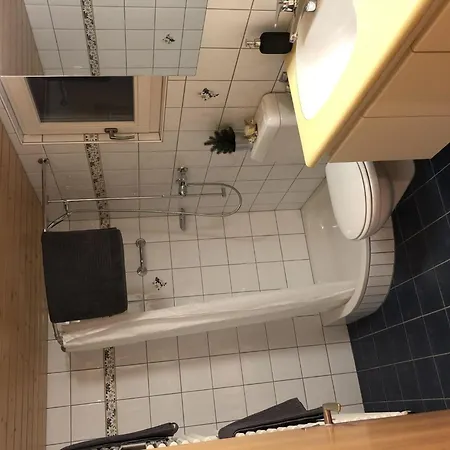 Lohnerblick By Interhome Adelboden