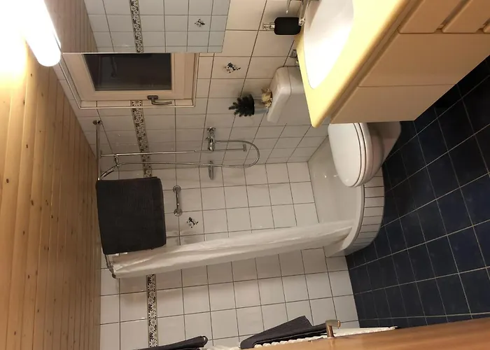 Lohnerblick By Interhome Adelboden